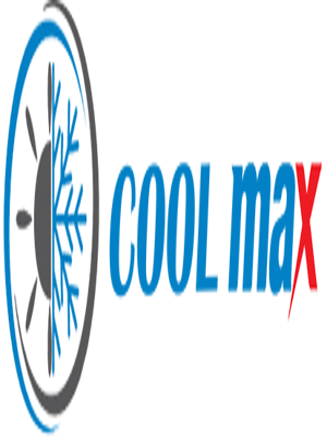 شرکت هگمتان تهویه تاسیسات شهر